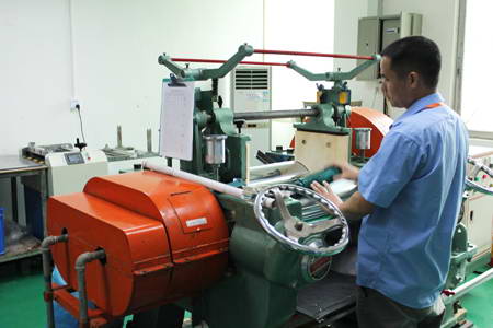 東莞最大的硅膠制品廠是哪家 東莞最大的<a href='http://m.jinxiule.com/Products/zhonghaojianzhenqiu.html' class='keys' title='點(diǎn)擊查看關(guān)于硅膠制品的相關(guān)信息' target='_blank'>硅膠制品</a>廠是哪家