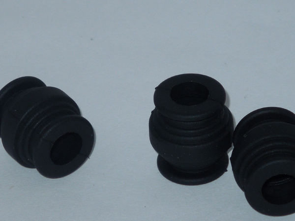 2025年廣東<a href='http://m.jinxiule.com/Helps/dgongshidiboguijiaozh.html' class='keys' title='點擊查看關于硅膠制品廠家的相關信息' target='_blank'>硅膠制品廠家</a>推薦