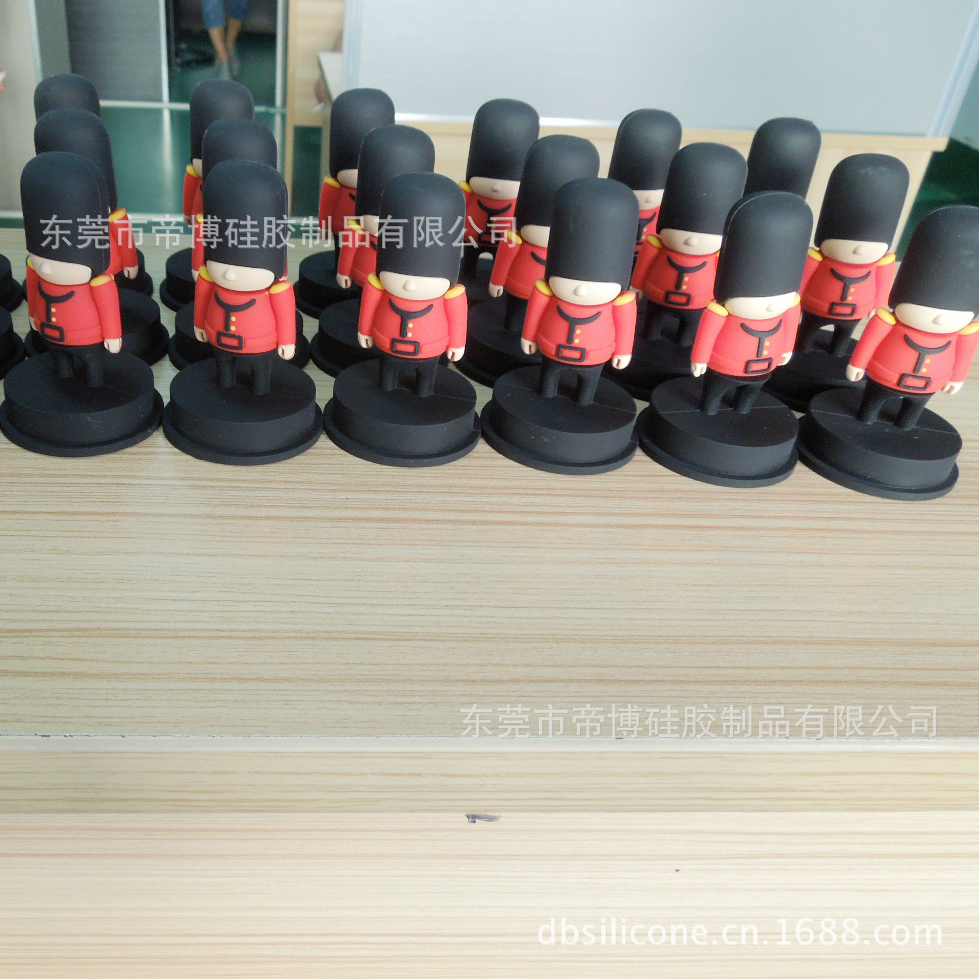 廣東東莞<a href='http://m.jinxiule.com/Helps/dgongshidiboguijiaozh.html' class='keys' title='點(diǎn)擊查看關(guān)于硅膠制品廠家的相關(guān)信息' target='_blank'>硅膠制品廠家</a>有哪些 廣東東莞硅膠制品廠家有哪些