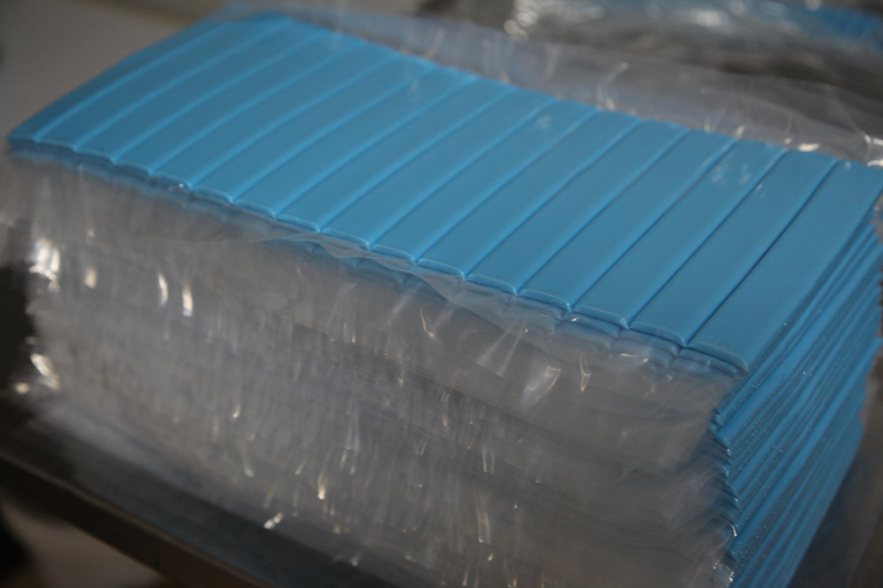 硅膠和液態硅膠哪個好