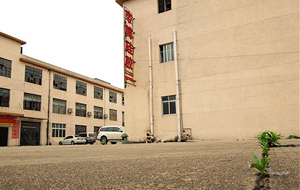 東莞注塑廠比較集中地區在哪里 東莞注塑廠比較集中地區在哪里