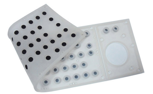 <a href='http://m.jinxiule.com/Products/fangshuiyaokongqianj.html' class='keys' title='點擊查看關于硅膠按鍵的相關信息' target='_blank'>硅膠按鍵</a>