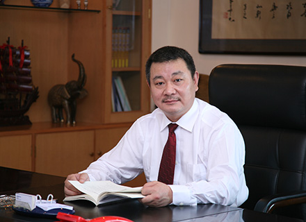 量身服務(wù)，定制無(wú)憂