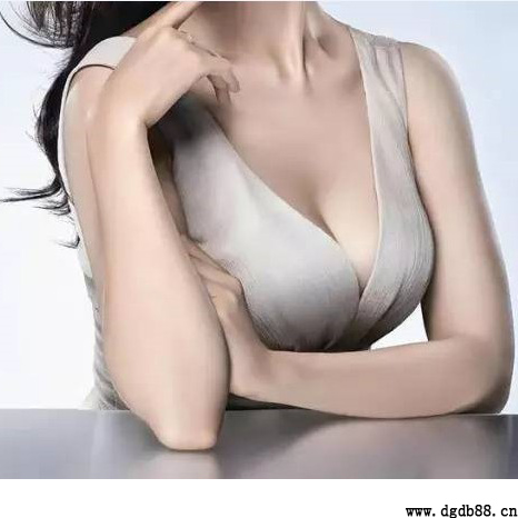 <a href='http://m.jinxiule.com/' class='keys' title='點擊查看關于帝博硅膠制品廠的相關信息' target='_blank'>帝博硅膠制品廠</a>