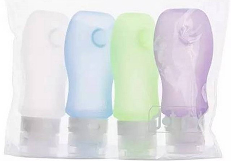 <a href='http://m.jinxiule.com/Products/shitiyuanxingjianzhe.html' class='keys' title='點擊查看關于廣東硅膠制品的相關信息' target='_blank'>廣東硅膠制品</a>生產廠家