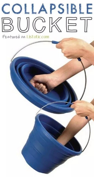 <a href='http://m.jinxiule.com/' class='keys' title='點擊查看關于帝博硅膠制品廠的相關信息' target='_blank'>帝博硅膠制品廠</a>