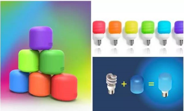 硅膠制品生產流程