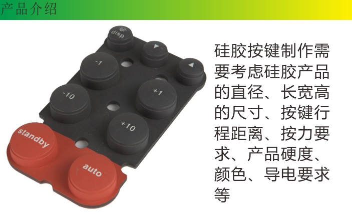 <a href='http://m.jinxiule.com/Products/fangshuiyaokongqianj.html' class='keys' title='點擊查看關于硅膠按鍵的相關信息' target='_blank'>硅膠按鍵</a>