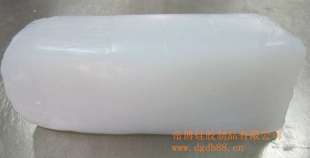 硅橡膠制品.png