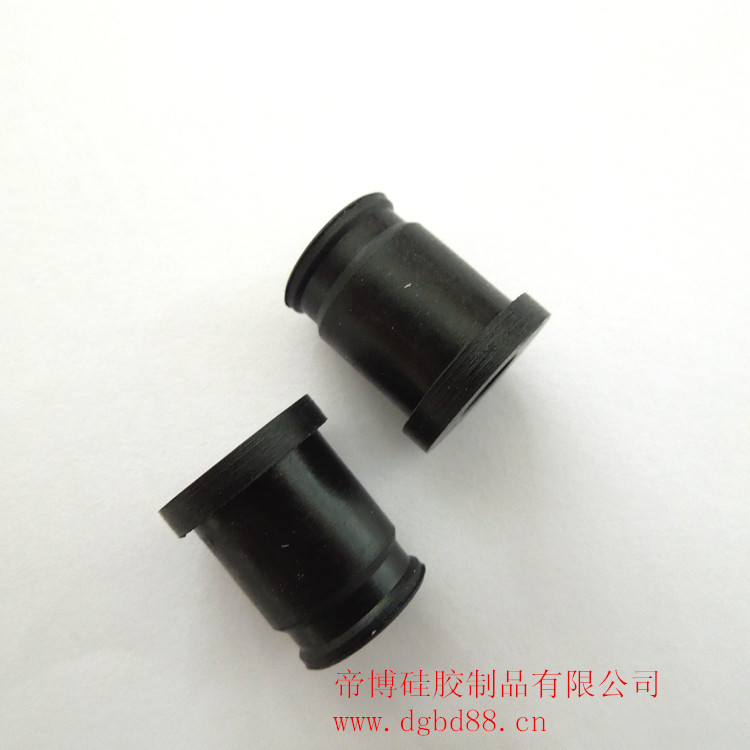 硅膠橡膠制品.jpg