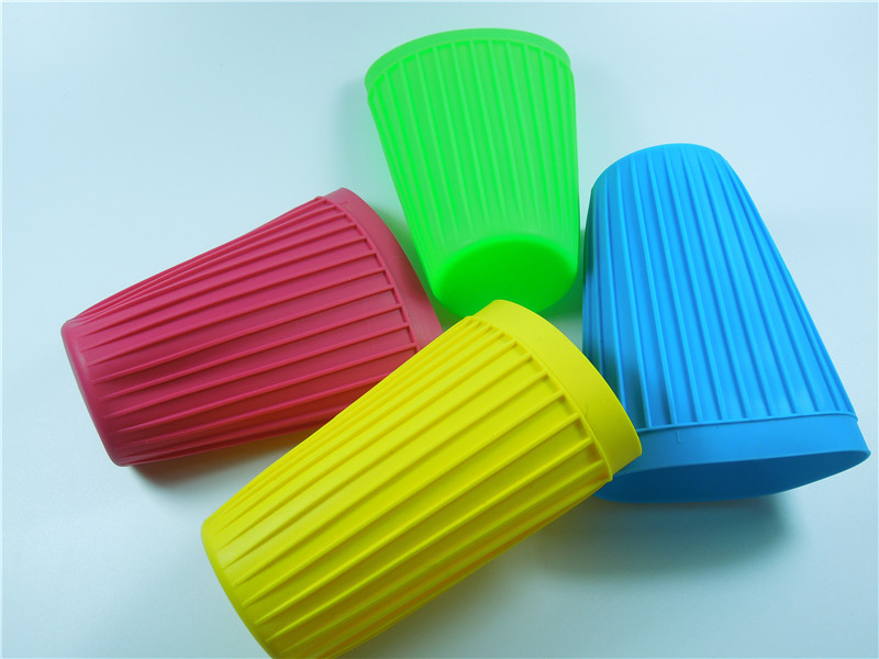 Silicone Products