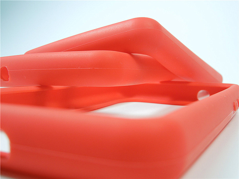 <a href='http://m.jinxiule.com/Products/yaokongjiadianguijia.html' class='keys' title='點擊查看關于硅橡膠制品的相關信息' target='_blank'>硅橡膠制品</a>