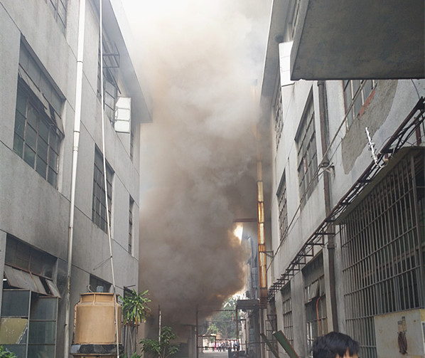 <a href='http://m.jinxiule.com/Products/shuangseguijiaoweizu.html' class='keys' title='點擊查看關于硅橡膠制品廠的相關信息' target='_blank'>硅橡膠制品廠</a>