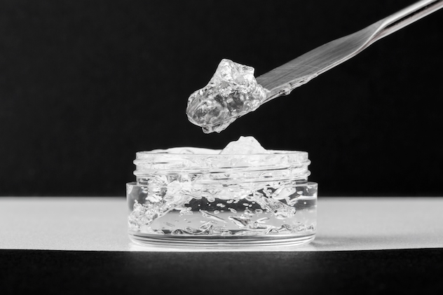 <a href='http://m.jinxiule.com/Products/shuangseguijiaoweizu.html' class='keys' title='點(diǎn)擊查看關(guān)于硅橡膠制品廠的相關(guān)信息' target='_blank'>硅橡膠制品廠</a>