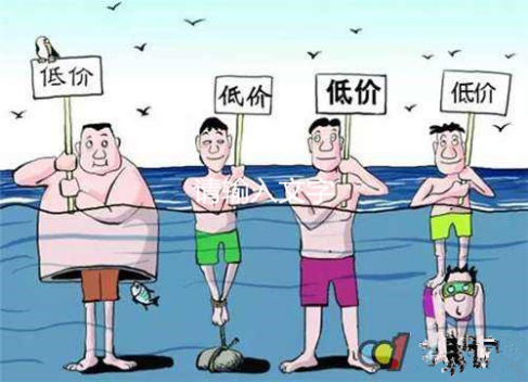 <a href='http://m.jinxiule.com/Products/zhonghaojianzhenqiu.html' class='keys' title='點擊查看關于硅膠制品的相關信息' target='_blank'>硅膠制品</a>廠