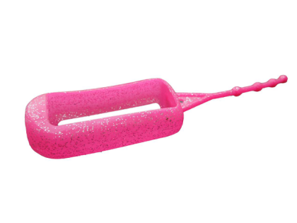 圖片5.png 圖片5.png