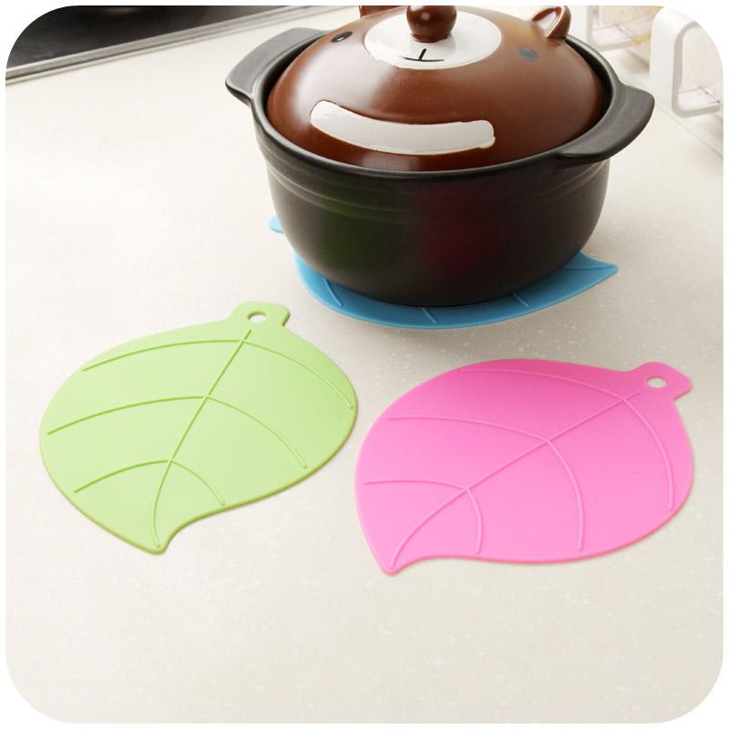 硅膠墊片 硅膠墊片