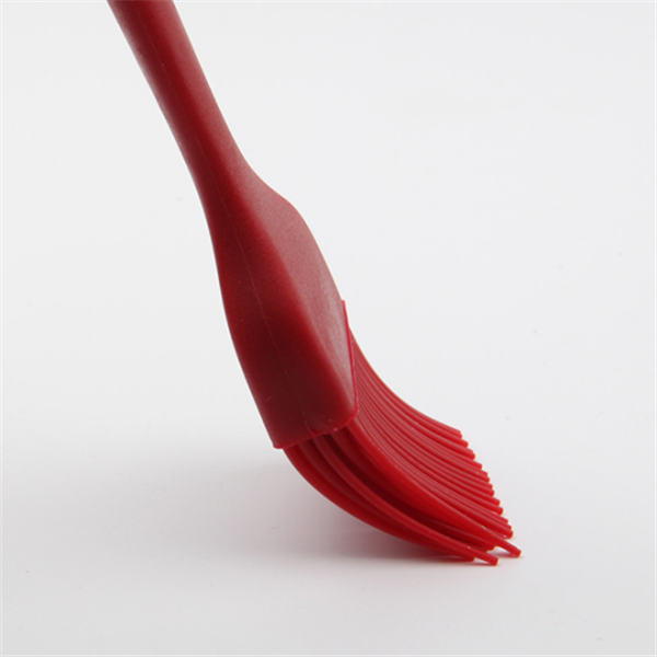 <a href='http://m.jinxiule.com/Products/yaokongjiadianguijia.html' class='keys' title='點(diǎn)擊查看關(guān)于硅橡膠制品的相關(guān)信息' target='_blank'>硅橡膠制品</a> 硅橡膠制品