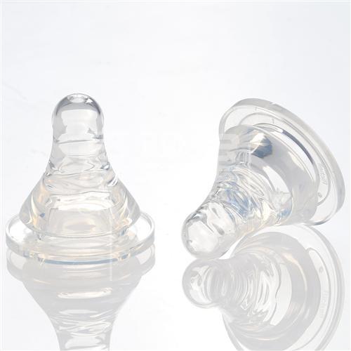 <a href='http://m.jinxiule.com/Products/zhonghaojianzhenqiu.html' class='keys' title='點擊查看關(guān)于硅膠制品的相關(guān)信息' target='_blank'>硅膠制品</a> 硅膠制品