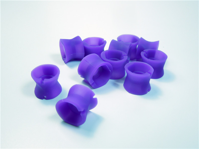 硅膠制品 硅膠制品