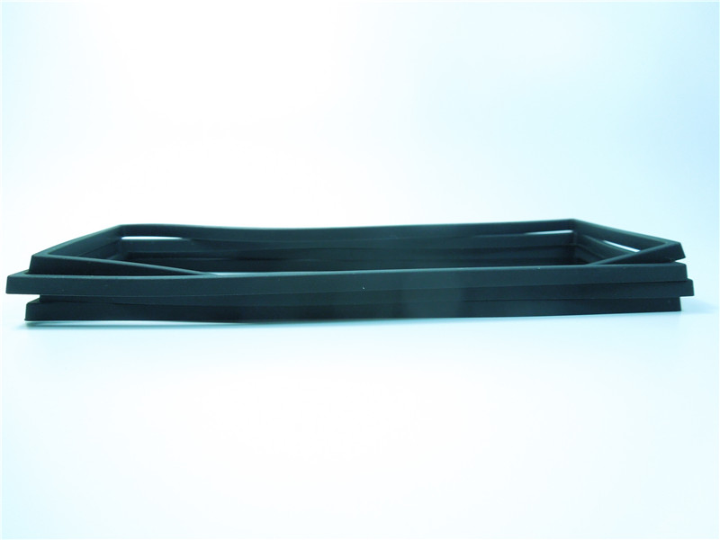 DSCN9877.JPG DSCN9877.JPG