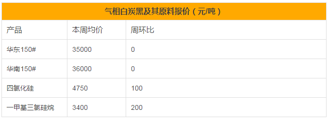 092556ywtaain2iibw2a0q.png 092556ywtaain2iibw2a0q.png