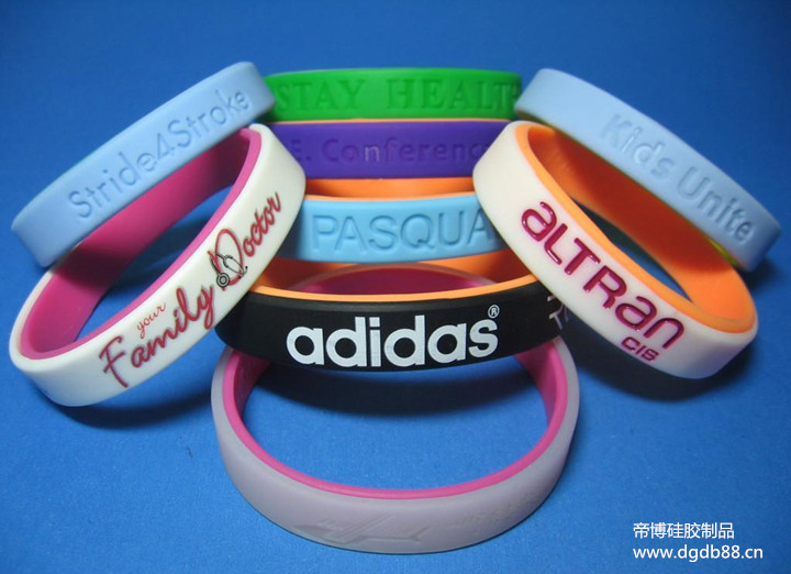 1278318091.jpg 1278318091.jpg