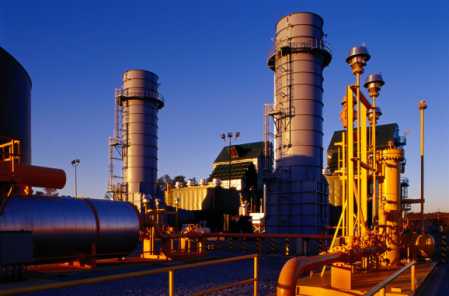 圖片2.png 圖片2.png