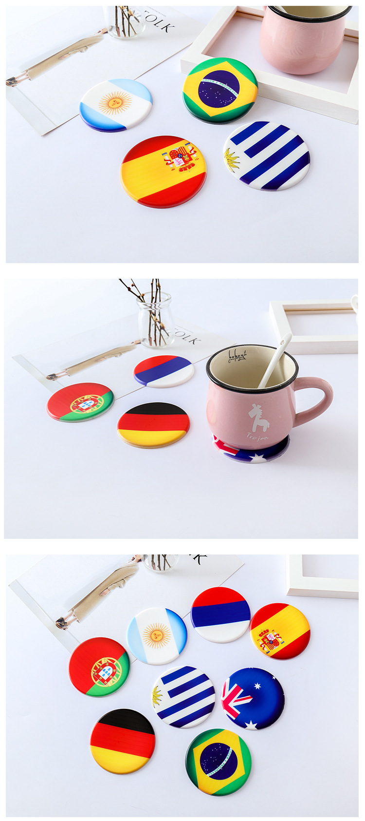 9006593459_1413520985.jpg 9006593459_1413520985.jpg