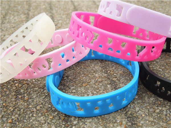 20160511162236482.jpg 20160511162236482.jpg