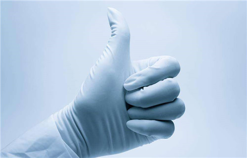 醫(yī)療級(jí)手套.jpg 醫(yī)療級(jí)手套.jpg