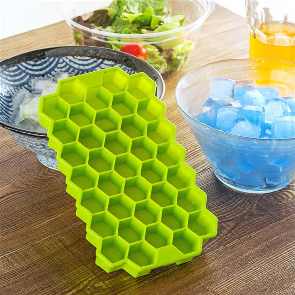 20180716092704172903.jpg 20180716092704172903.jpg