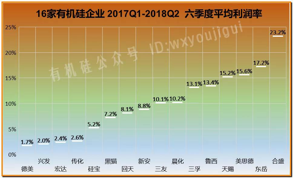 圖片8.png 圖片8.png