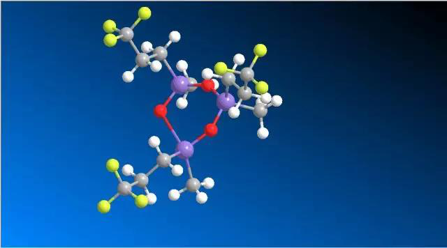 圖片9.png 圖片9.png