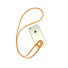 565162ebN920302ae.png 565162ebN920302ae.png