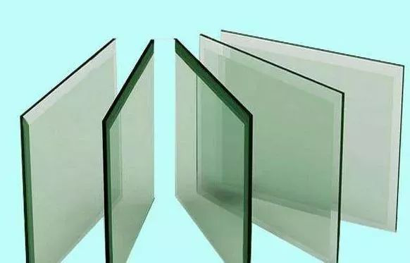 圖片8.png 圖片8.png