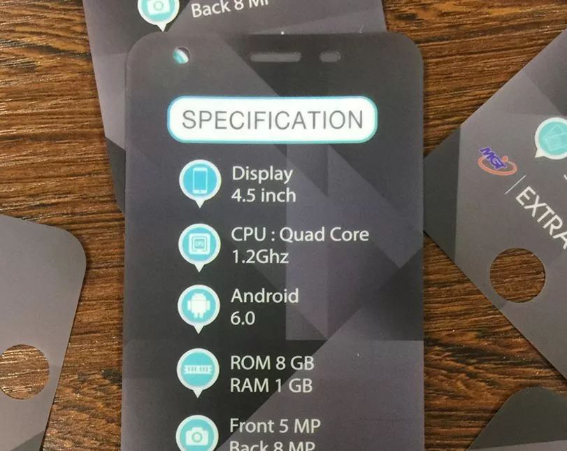 圖片15.png 圖片15.png