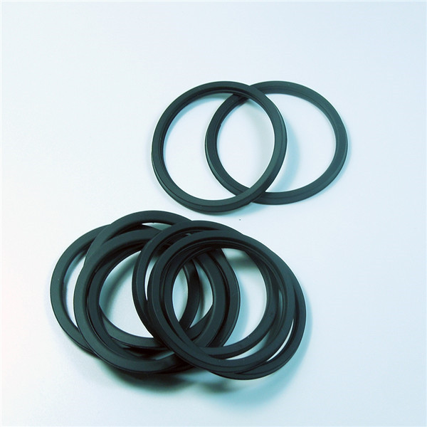 圖片14.png 圖片14.png