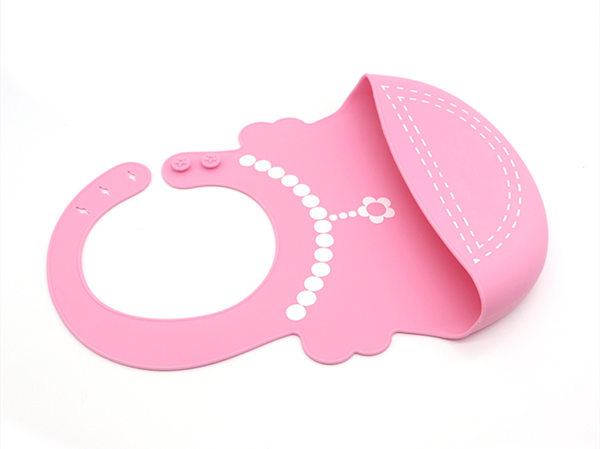 圖片7.png 圖片7.png