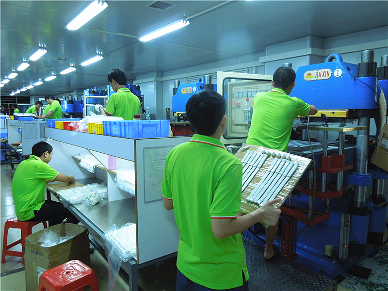 DSCN9994 (2).jpg DSCN9994 (2).jpg