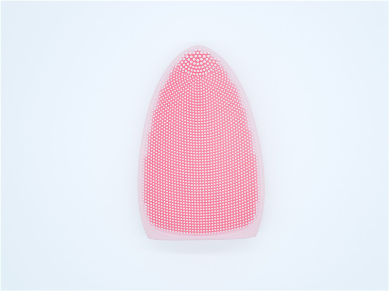 DSCN0274.jpg DSCN0274.jpg