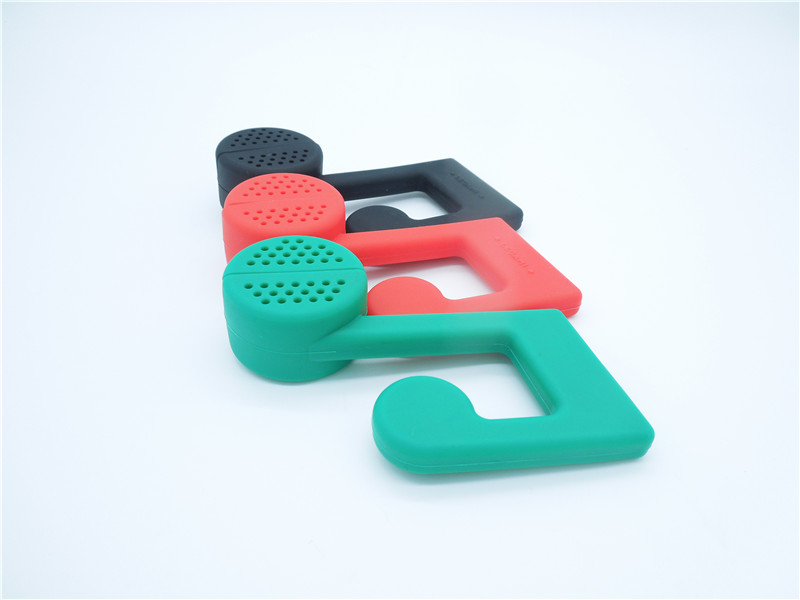 DSCN0308.JPG DSCN0308.JPG