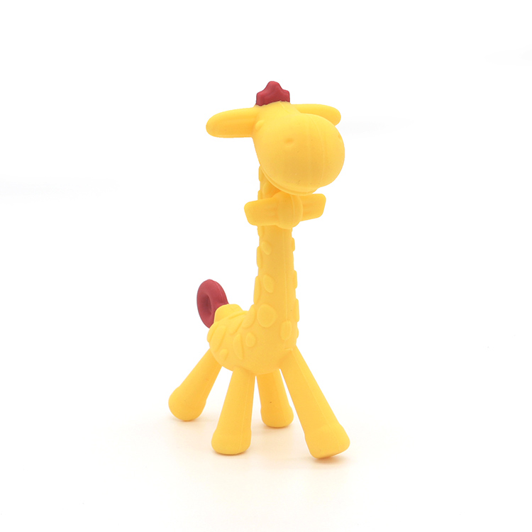 IMG_3967.jpg IMG_3967.jpg