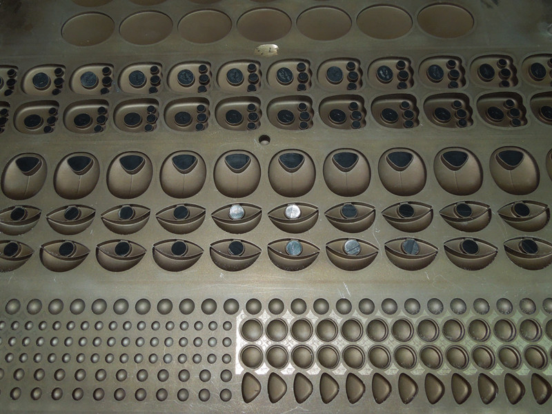 4124113.jpg 4124113.jpg