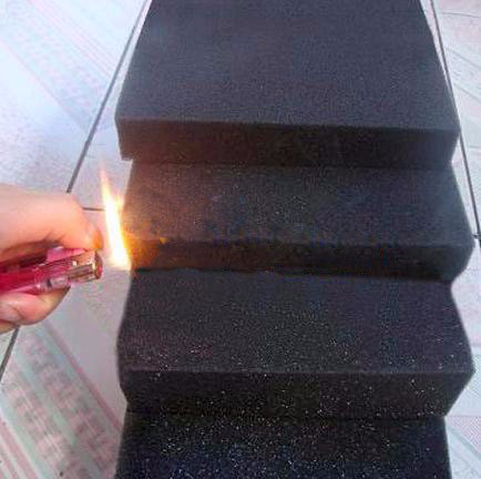 444213dad.png 444213dad.png