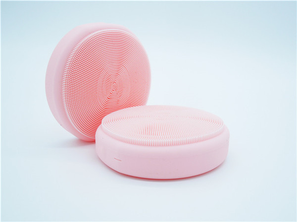 DSCN0260.jpg DSCN0260.jpg