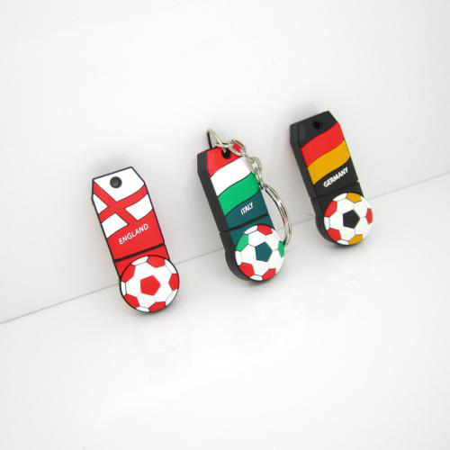 1312caad.png 1312caad.png