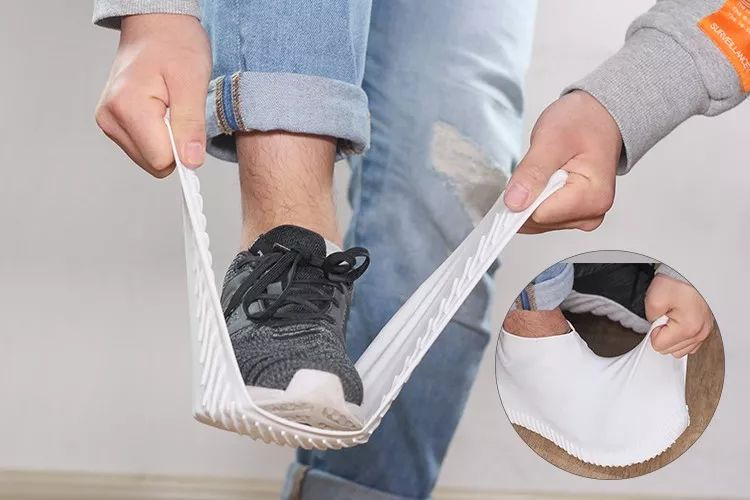 41412dwa.png 41412dwa.png