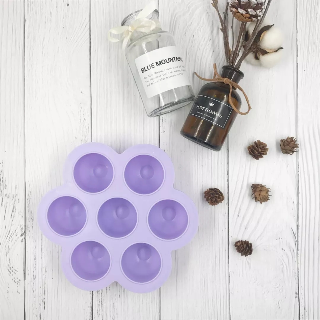 64021421.webp.jpg 64021421.webp.jpg