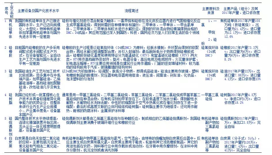 52fg.webp.jpg 52fg.webp.jpg